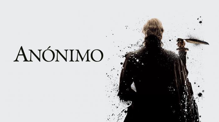 Anónimo