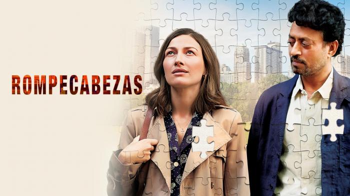 Rompecabezas