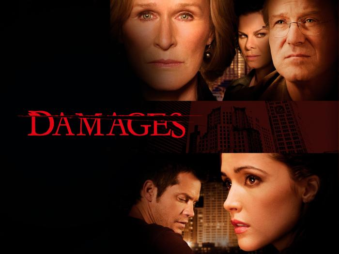 I Knew You Were a Pig