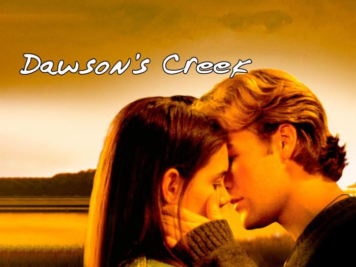 Dawson's Creek