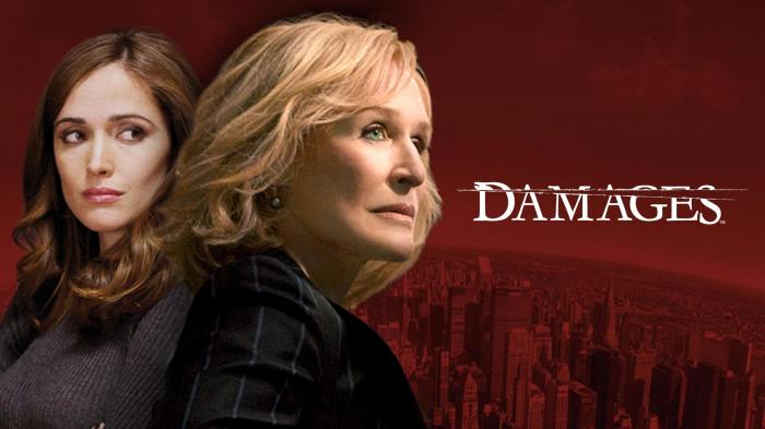 Your Secrets Are Safe