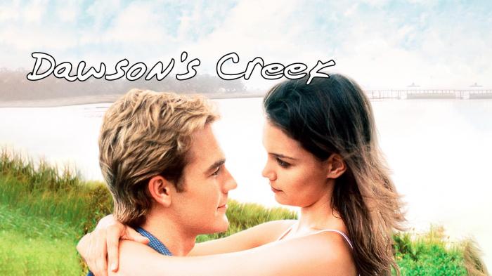 ...That Is the Question