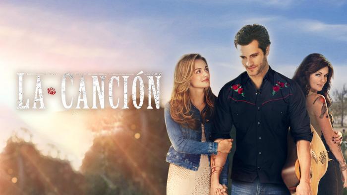 La Canción