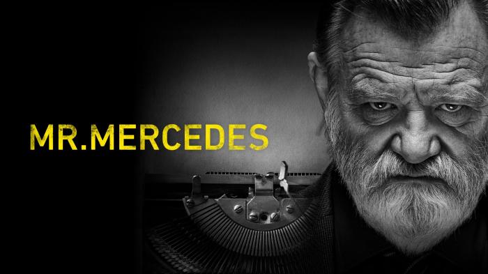 Episode 1 - No Good Deed