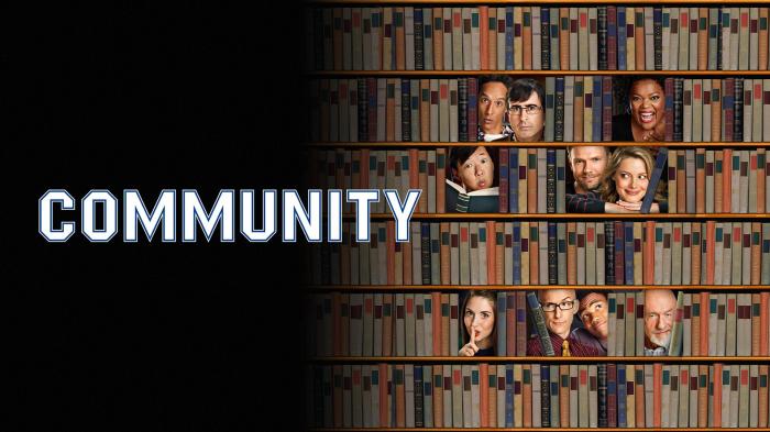 Episode 9 - Vcr Maintenance And Educational Publishing