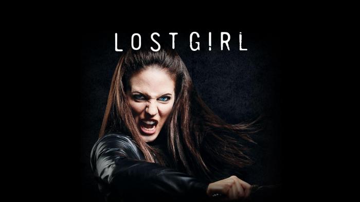 Like Father, Like Daughter