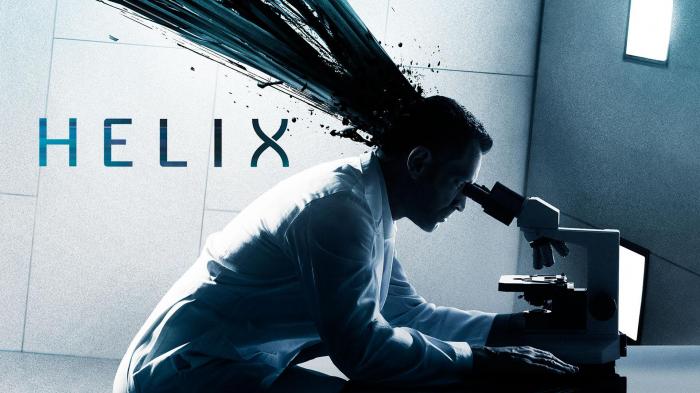 Episode 9 - Level X