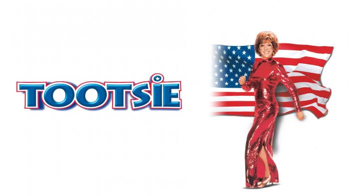 Tootsie