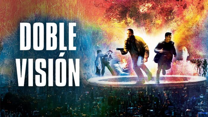 Doble Vision