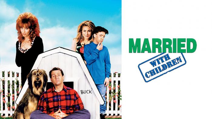 Desperately Seeking Miss October