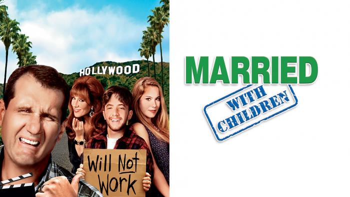 Kelly Does Hollywood: Part 2