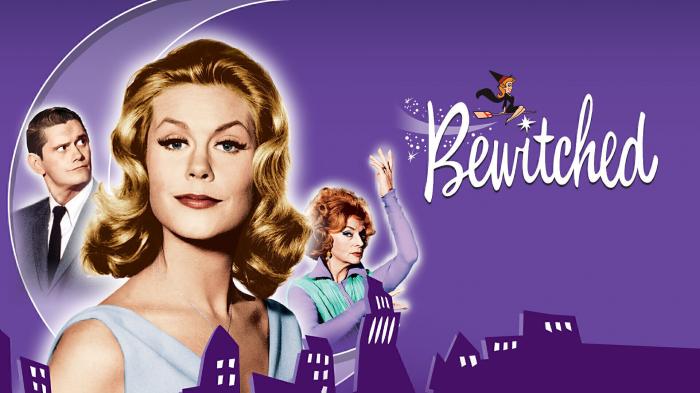 Episode 24 - Samantha, The Dressmaker