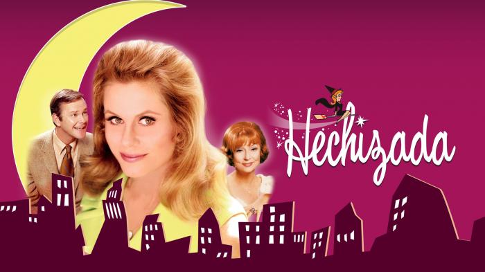 Episode 2 - Samantha's Yoo Hoo Maid