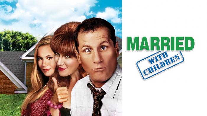 The Wedding: Repercussions