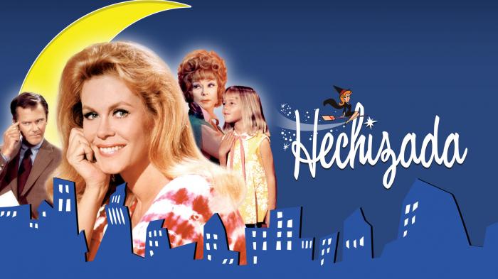 Out of the Mouths of Babes