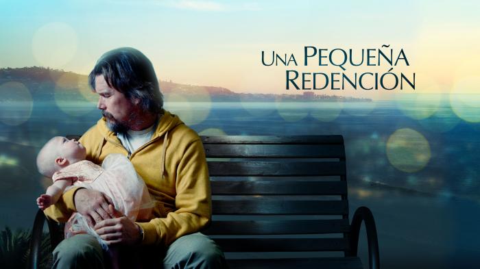 Una Pequeña Redención