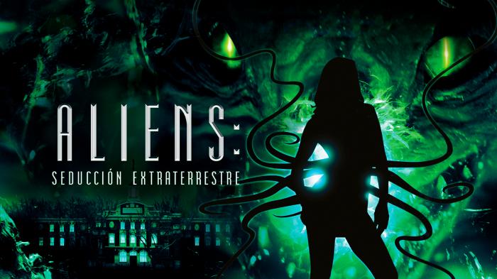 Decoys the Second Seduction