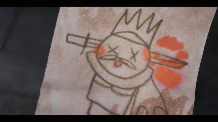 Hot Tub Death Machine