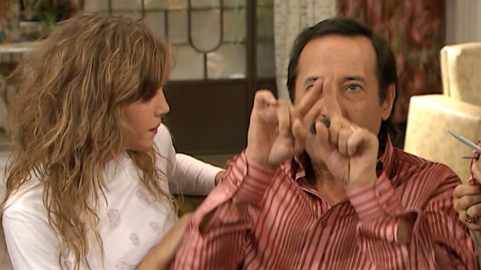 El Libro de la Buena Memoria