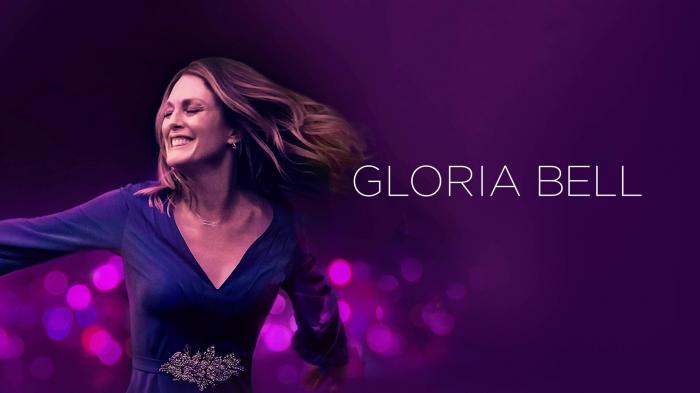 Gloria Bell