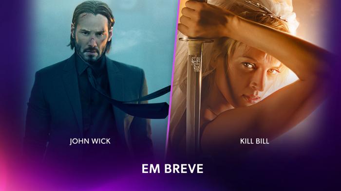 Hit play and don’t look back