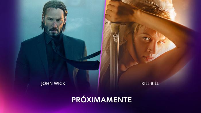 Hit play and don’t look back