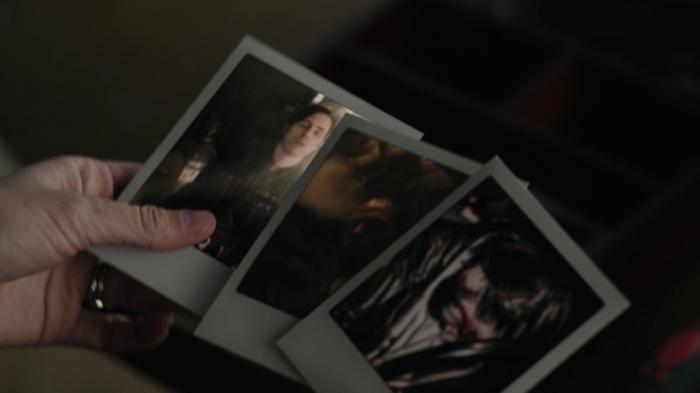 'Til Death Do Us Part