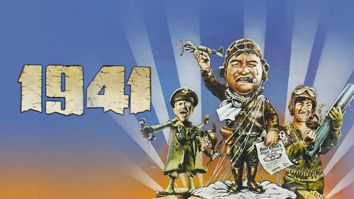 1941