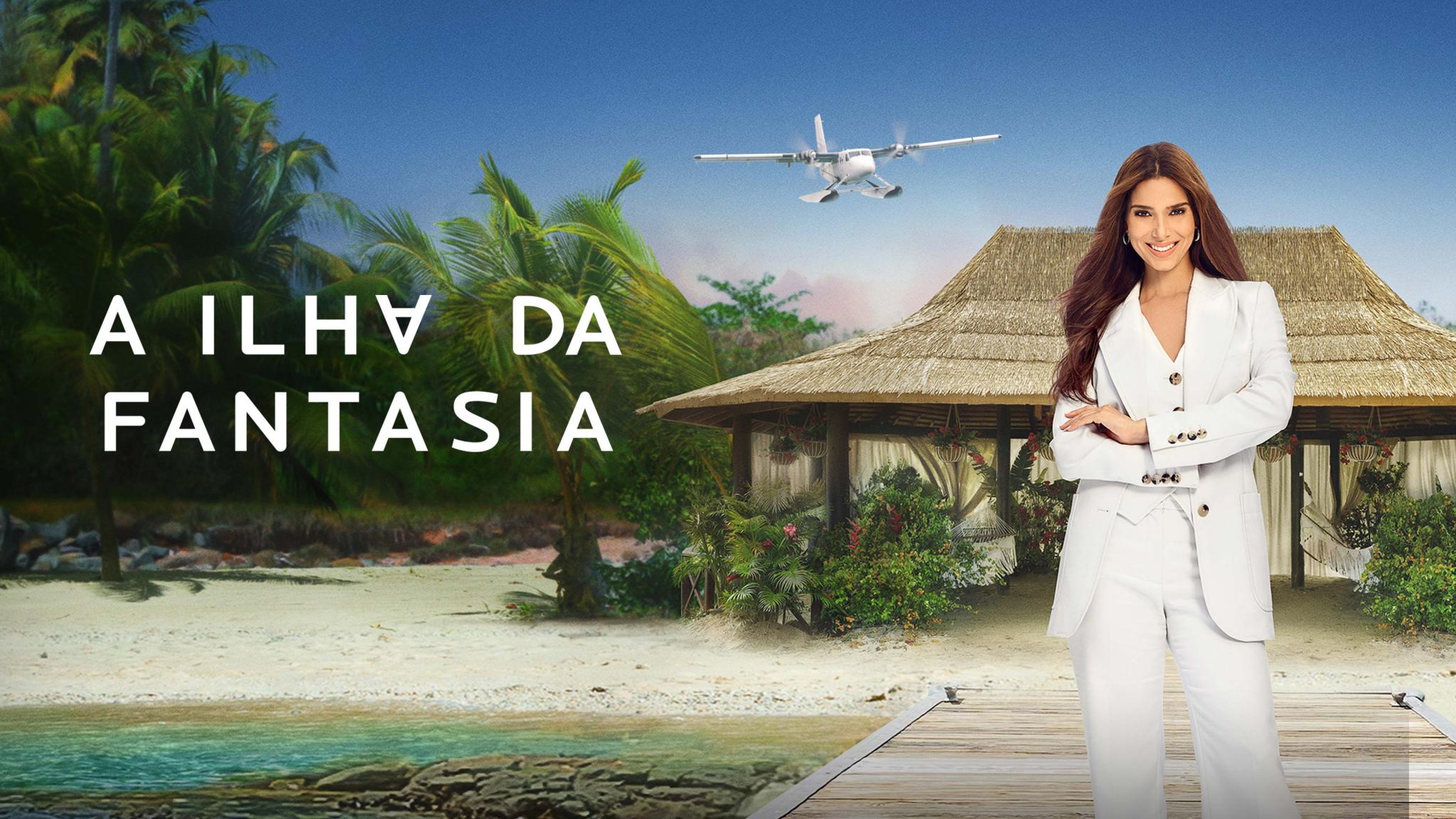 A Faminta Christine/Mel Ama Ruby