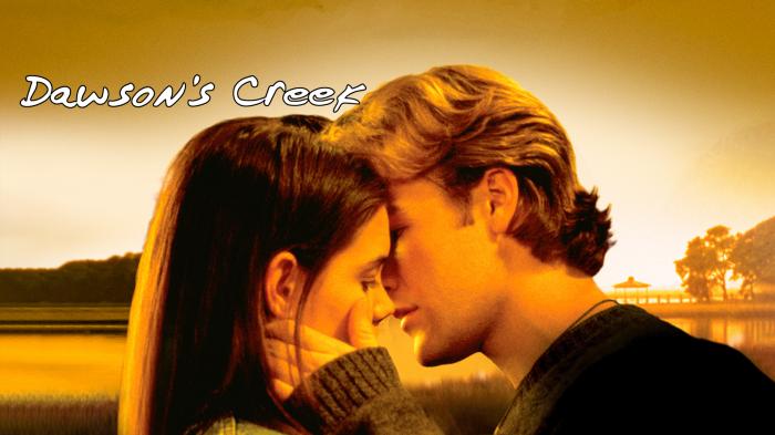 Dawson's Creek