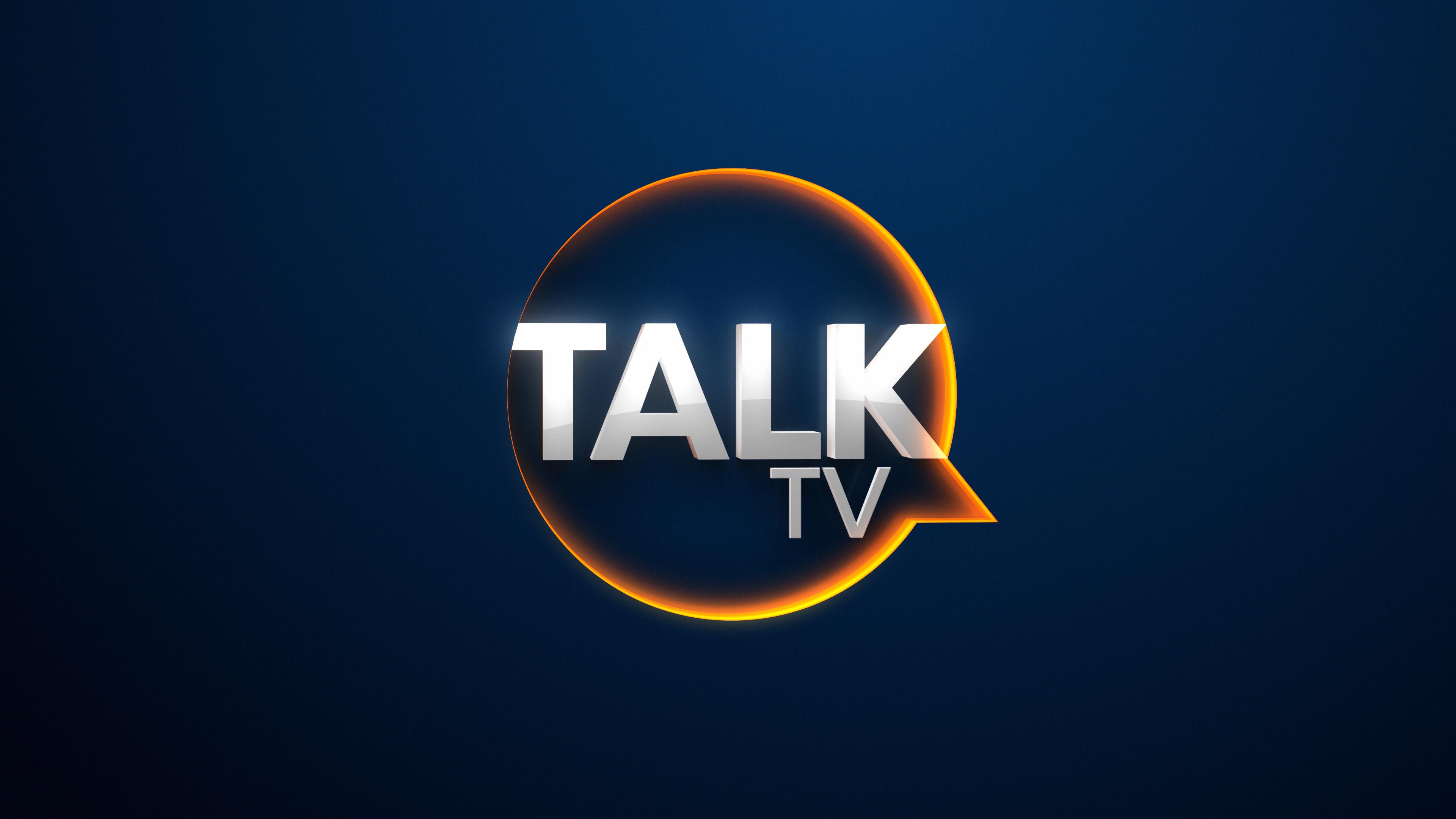 watch.talk.tv