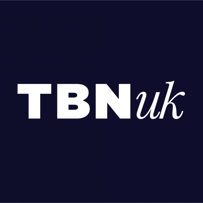 Channel logo