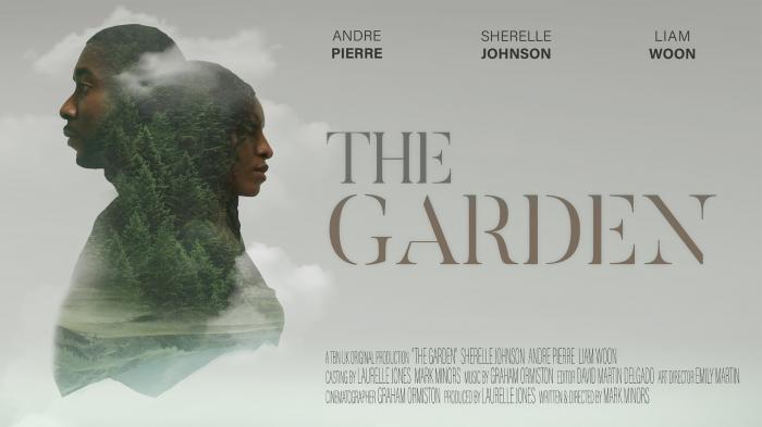The Garden