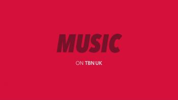 TBN UK Music