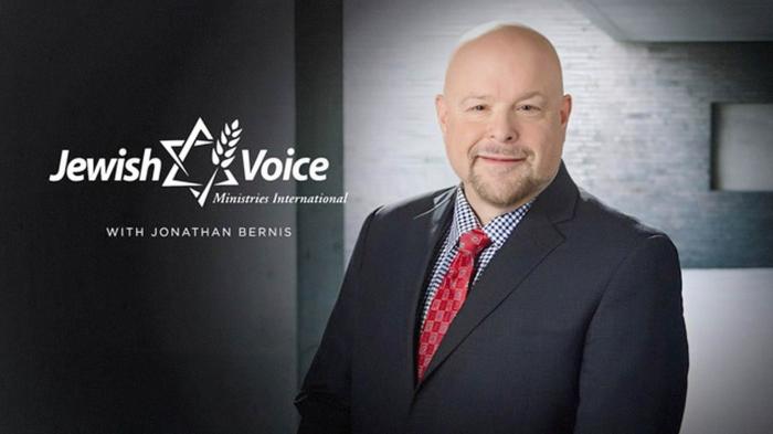 Jewish Voice