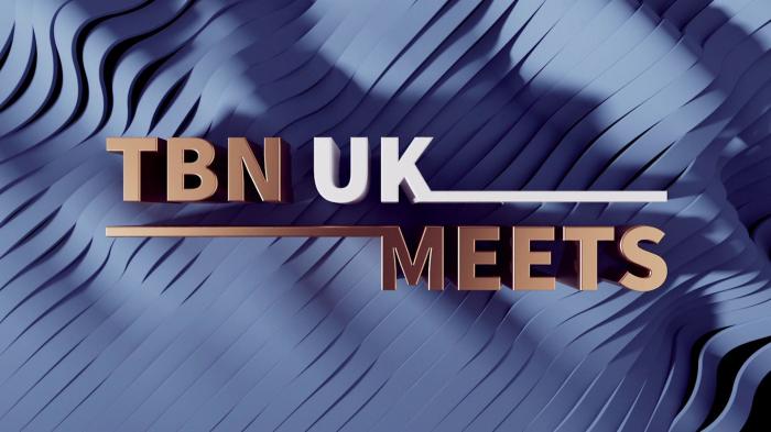 TBN UK Meets