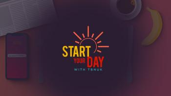 Isoken Gaius-Obaseki - Faith: Perseverance