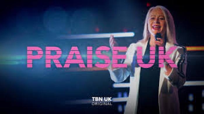 Easter Worship Special with Tab Worship