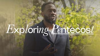 STG Understanding Prophecy: A Divine Communication