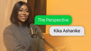 Money or God: What Drives You in the Marketplace?