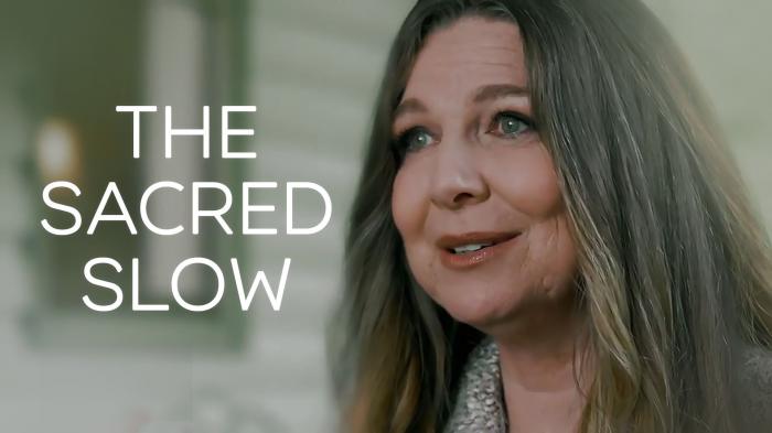 Practicing the Presence of God