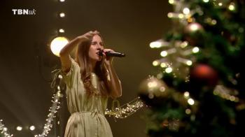 Why Should We Believe God Exists?