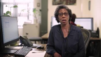 How Great Thou Art: The Song & The Story