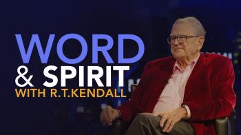 STG Their Finest Hour - Part 9