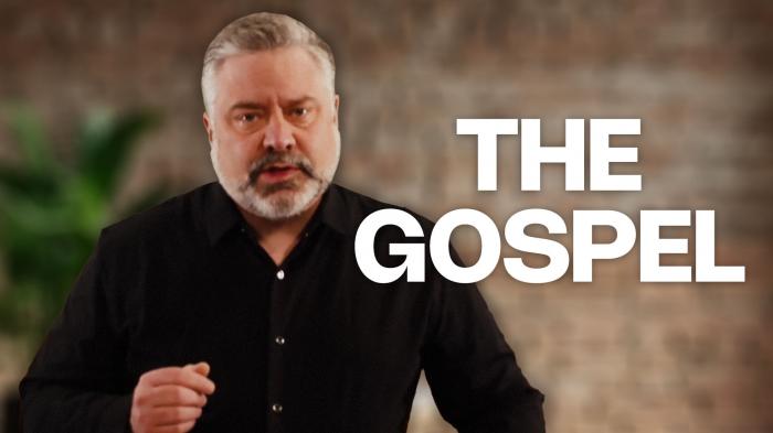 Episode 30
