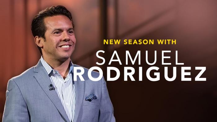 Episode 482