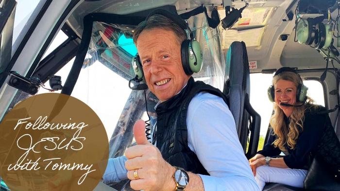 Angels and Demons in Kathmandu Valley	