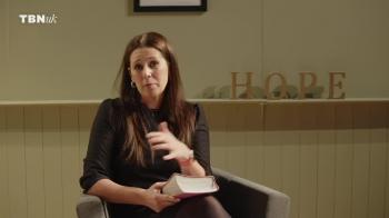 Live in London: Folabi Nuel and Friends