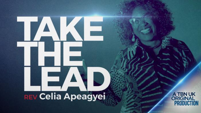 Effective Leadership