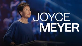 Jealousy, Envy And Greed	